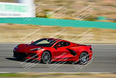 media/Mar-23-2025-West Coast Racing (Sun) [[de161b708f]]/Yellow Group/Session 2 (Turn 1)/